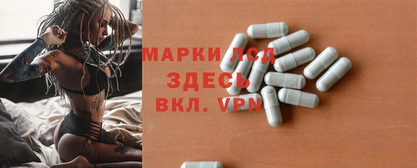 стафф Протвино