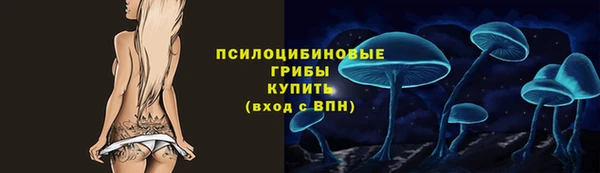 a pvp Приозерск