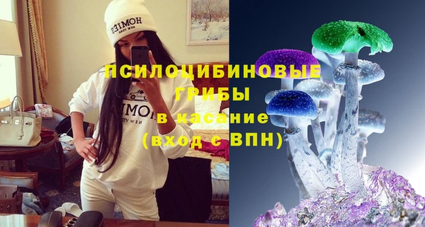 эйфоретик Армянск