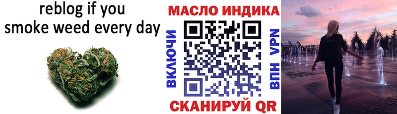 дарнет шоп  Полысаево  Дистиллят ТГК Wax 