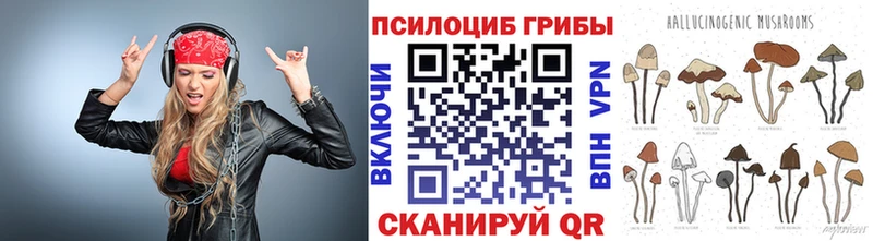 закладки  blacksprut ссылка  Псилоцибиновые грибы прущие грибы  Полысаево 